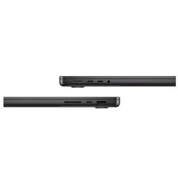Ноутбук Apple MacBook Pro 14 2024 Z1FE00113
