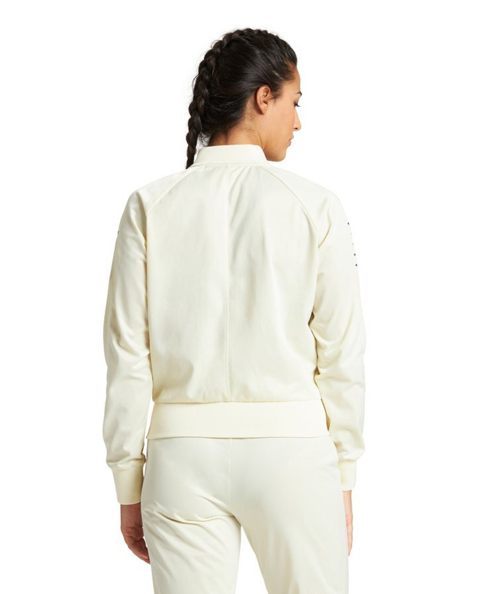 Кофта Arena RELAX IV TEAM JACKET W