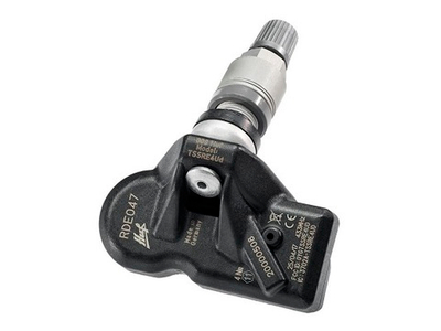 BH SENS Huf - 45142000-HUF - Wheel Sensor, tyre-pressure monitoring system