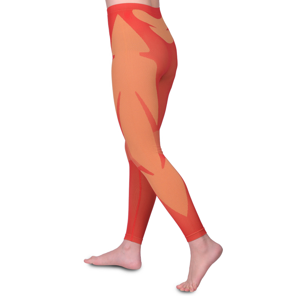 Термобелье UTO комплект Sports Armor ThermoLite Nilit W's 923202