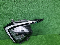 Фара левая Kia Sportage 5 NQ5 (2021-н.в.) LED