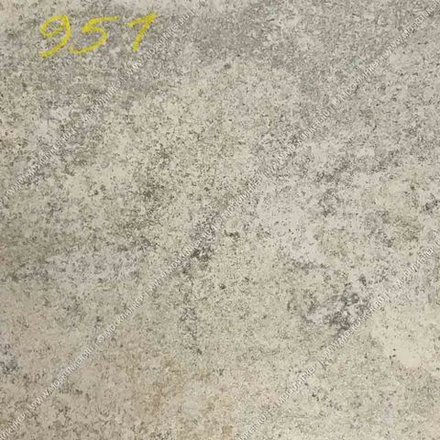 Stroeher - Keraplatte Epos 951 krios 294х294х10 артикул 8031 - Клинкерная напольная плитка