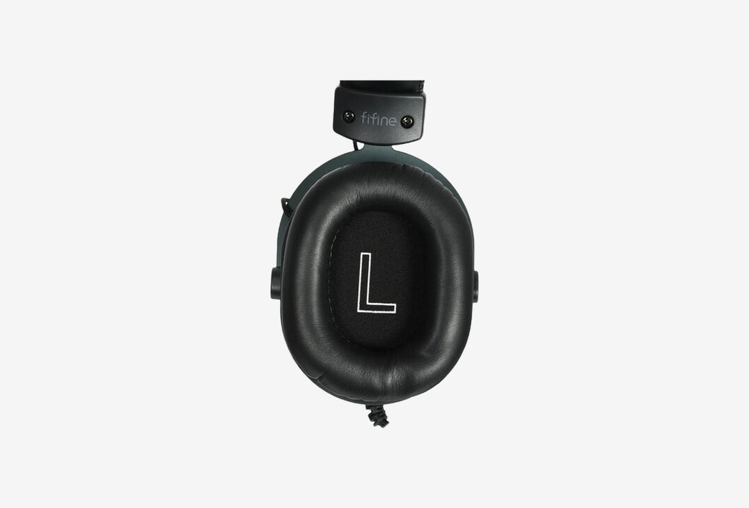 Fifine H9_0426329101058