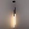 Настенный светильник Odeon Light Monella Hightech 7149/16WL