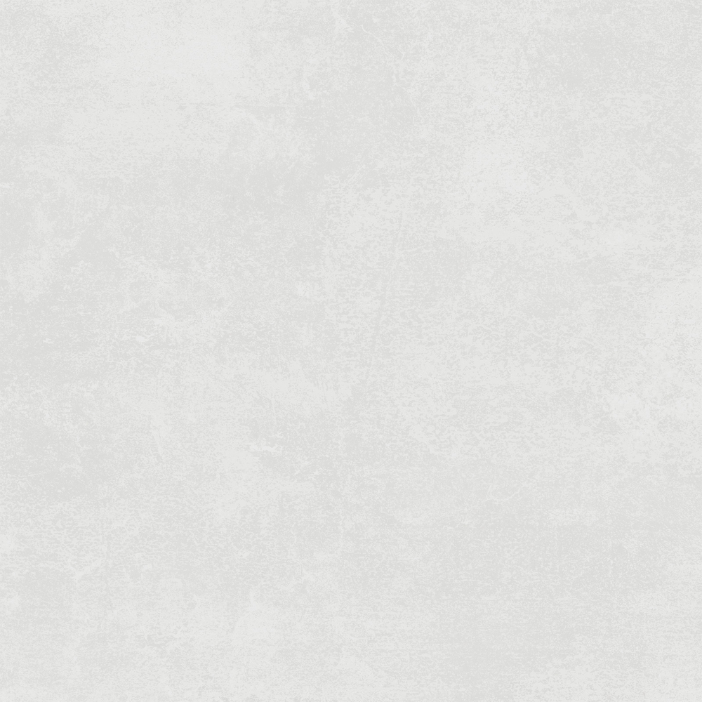 Бетон Про / Beton PRO