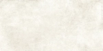 Керамогранит Primavera Marla White Carving 60x120 см (CR219)