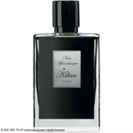 Noir Aphrodisiaque