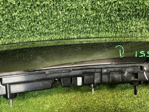 Фонарь крышки багажника Geely Preface (2024-н.в.)