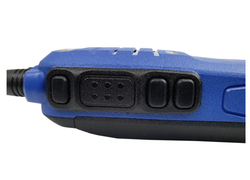 Радиостанция Аргут А-85