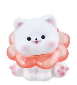 GAEM Home MF- 61/1 Светильник «Котик»