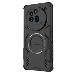 Защитный чехол Space Shell Magnetic Case для Nothing Phone 3A Pro