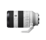 Sony FE 70-200mm F4 Macro G OSS II (SEL70200G2)