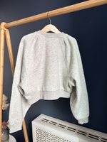 Костюм (свитшот + юбка) Le Temps des Cerises, 140