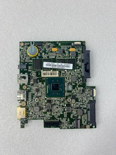 Материнская плата для ноутбука Lenovo Flex10 W8Pro N3510 2G (90005235), оригинал