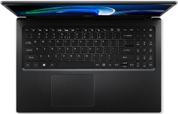 Ноутбук 15.6" Acer Extensa 15 EX215-32-P2A8 (NX.EGNER.009)