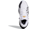 Кроссовки Adidas D.O.N. Issue 2 Gca