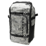 Oakley Polyester Backpack
