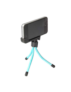 Штатив i3 Pod Mini для 4/4s