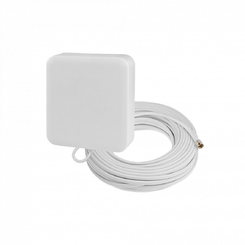 Комплект усиления связи ДалСВЯЗЬ DS-900/1800-20 v.5955