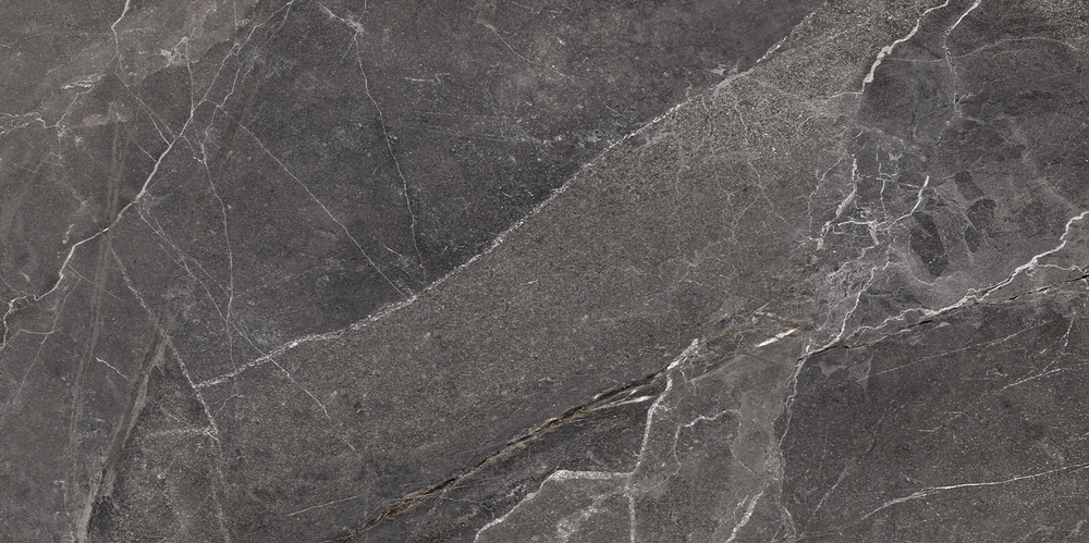 Каракум темный / Karakum Dark