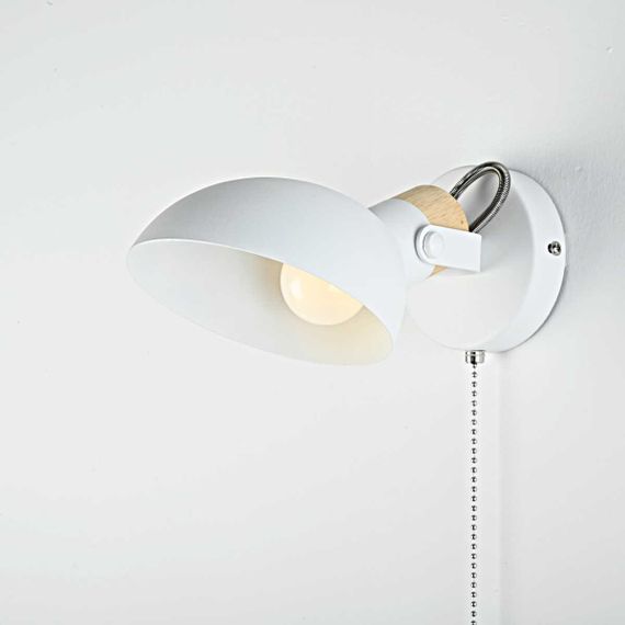 Бра Imperium Loft Onder 140910-26