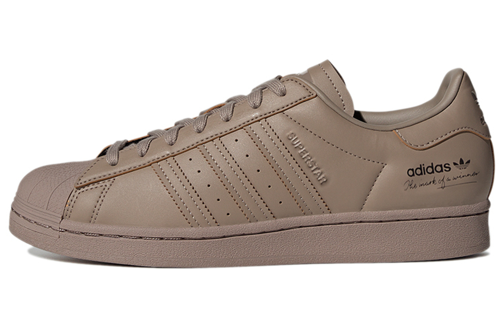 Кроссовки Adidas Originals Superstar