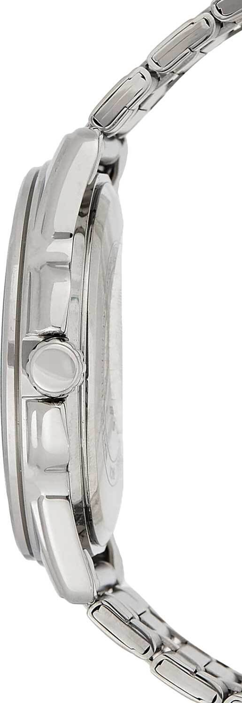 Мужские наручные часы Casio MTP-1314D-2A