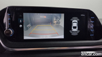 Hyundai Sonata (DN8) 2.0 (10.2019)