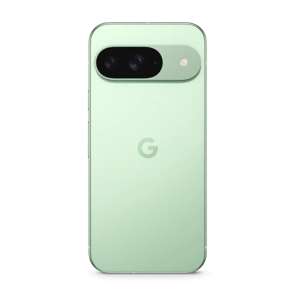 Google Pixel 9  12/128Gb Wintergreen