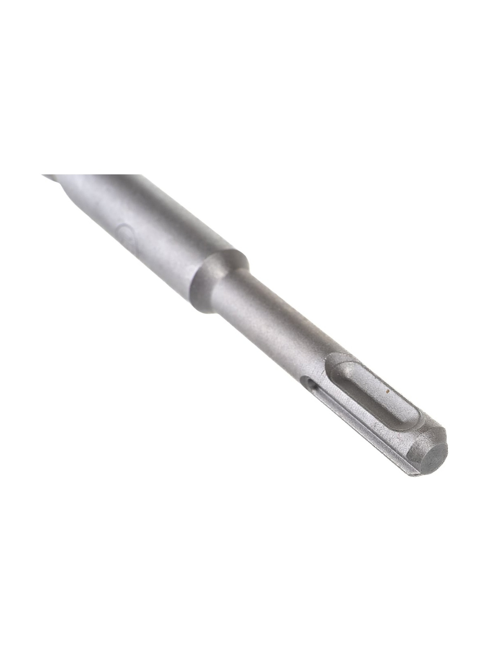 Бур (16x460 мм; SDS+) AEG 4932478696