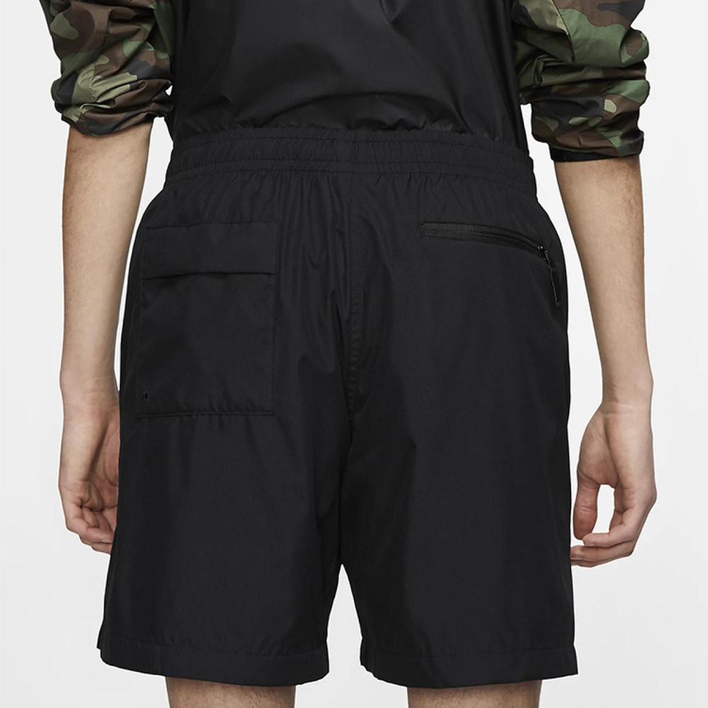Шорты Nike SB Water Short, AT3091-010