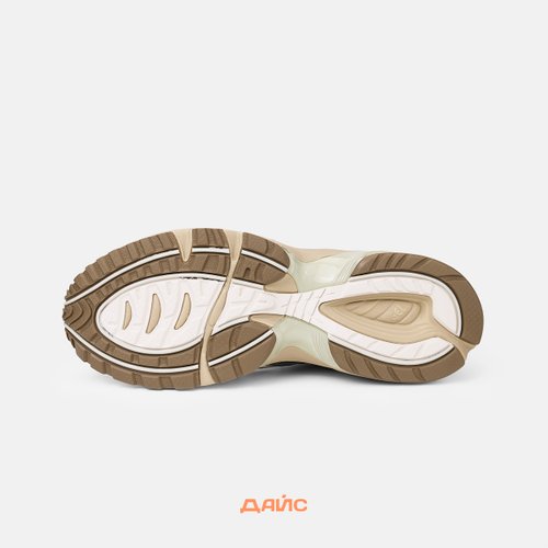 Кроссовки Asics Gel-1090v2 