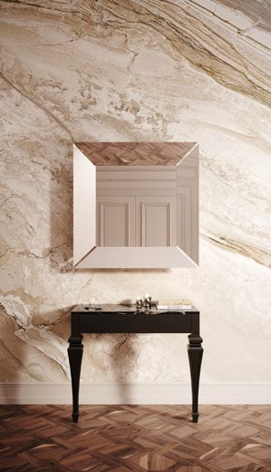 Калейдоскоп