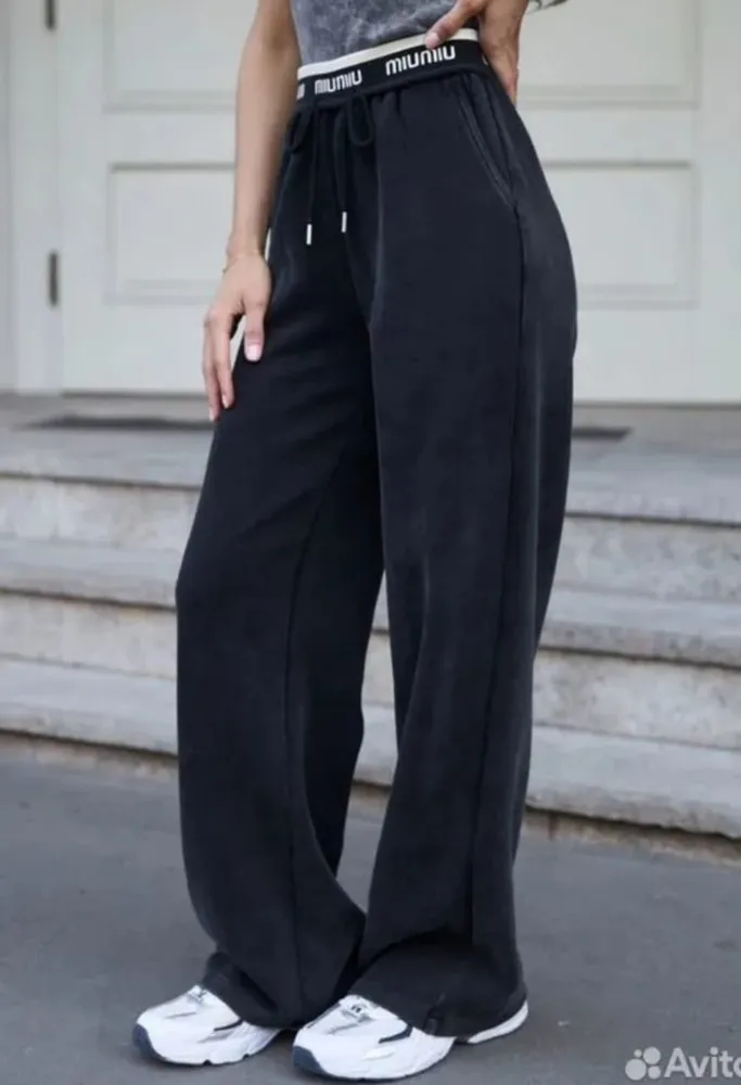 Брюки 50354156 Fabrika