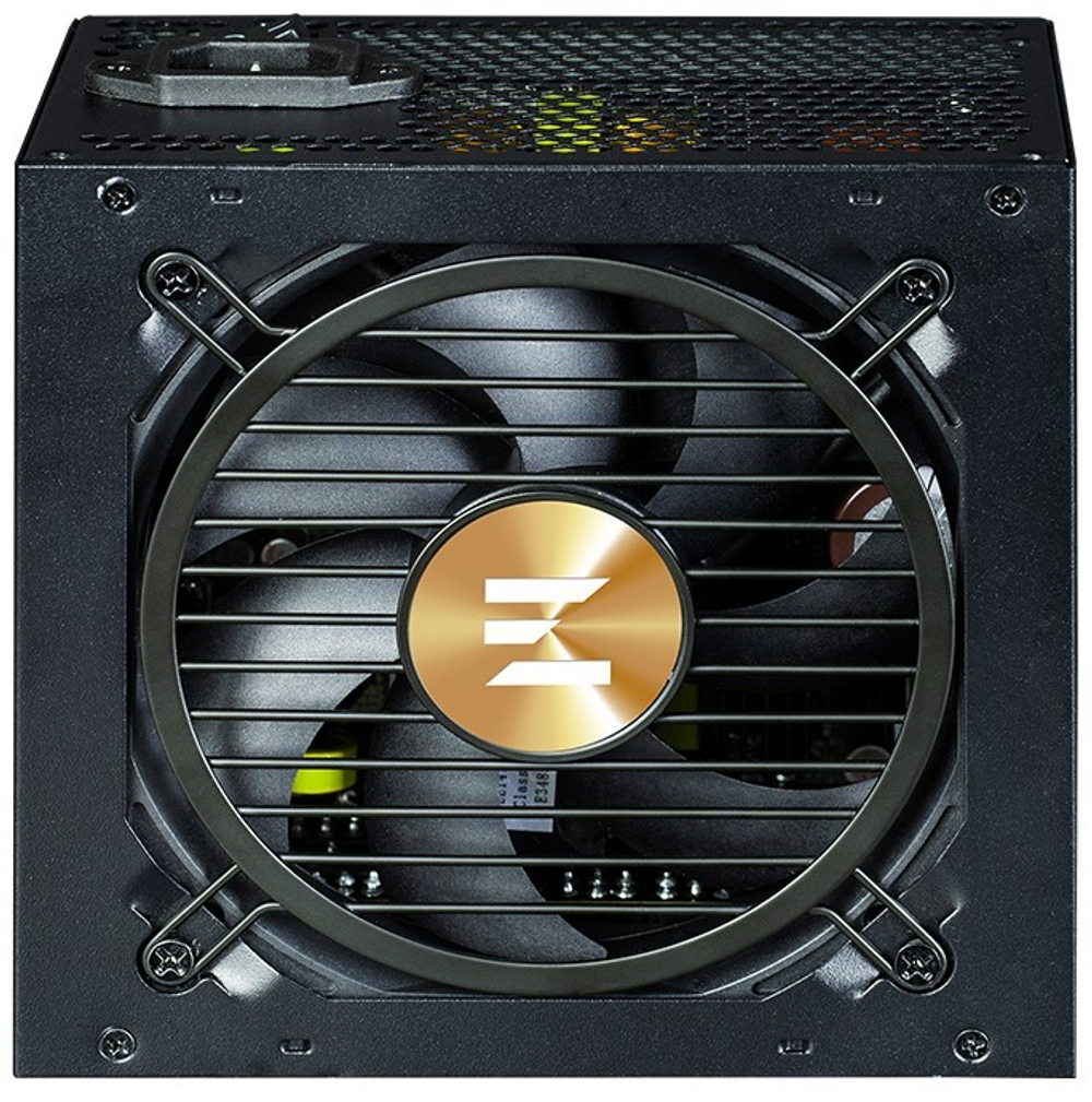 Блок питания  Zalman ZM850-TMX2