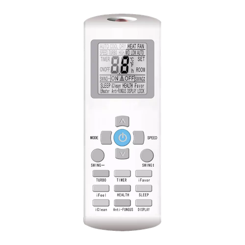 Системэйр SYSPLIT WALL SIMPLE 18 EVO HP Q