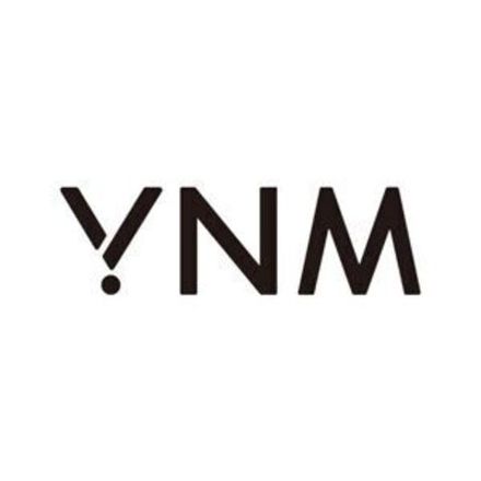 YNM