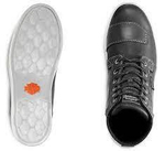 Ботинки Steinman Harley-Davidson