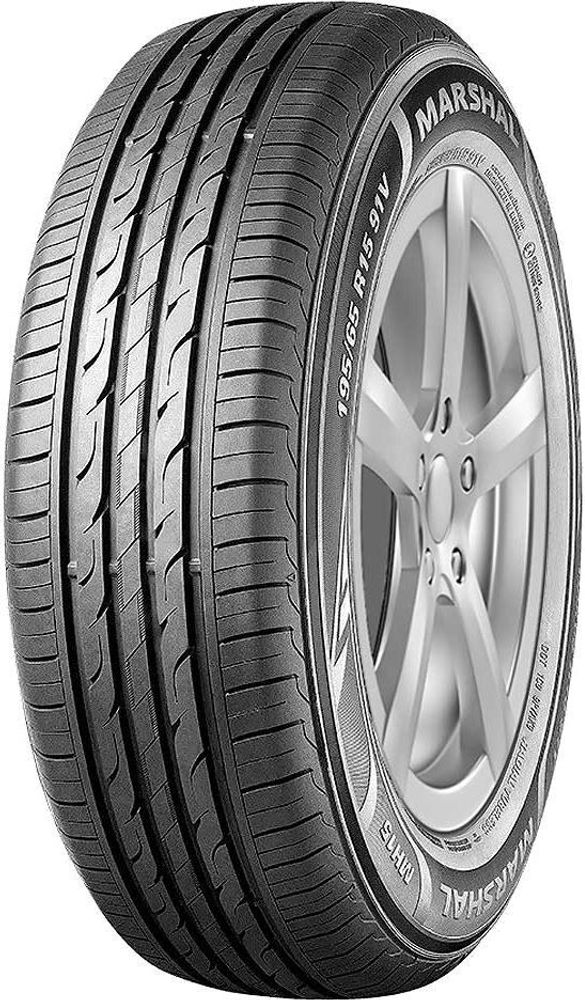 Marshal MH15 175/65 R15 84H