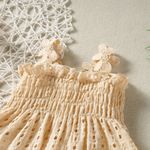 топ с шортами