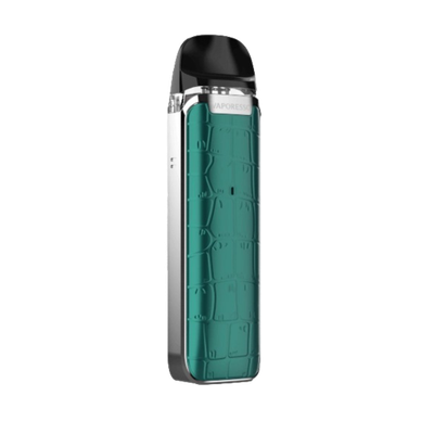 Vaporesso LUXE Q Pod Kit
