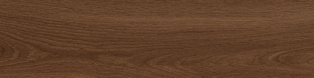Polo Cherry Керамогранит коричневый K952686R0001LPET 20х80