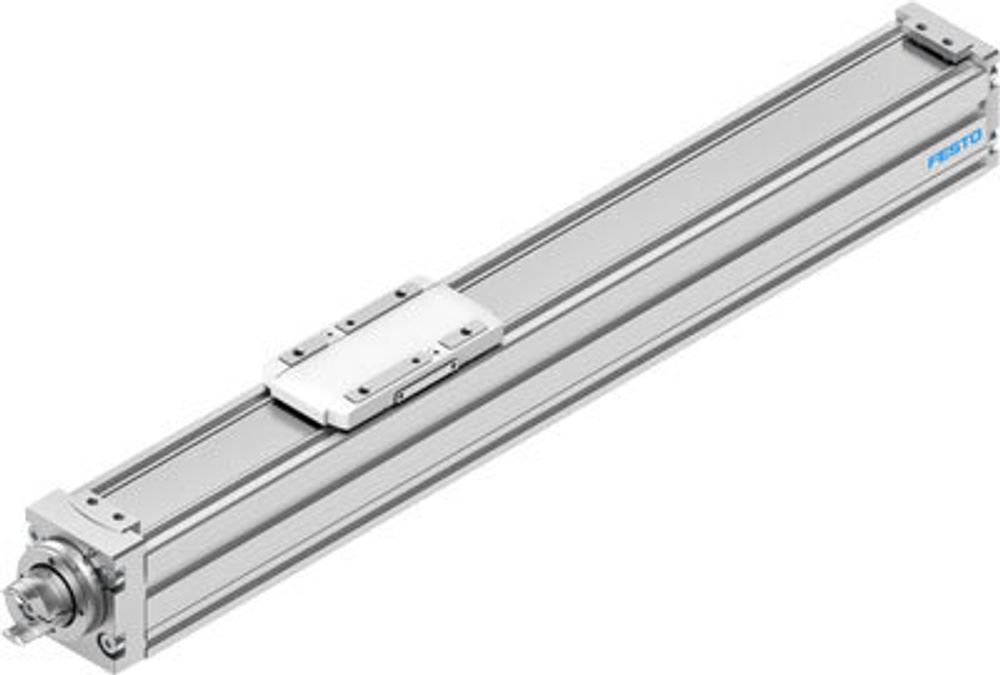 ELGC-BS-KF-32-200-8P Привод со шпинделем