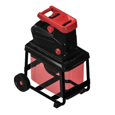 EVOline BSE 2800 C электрический измельчитель