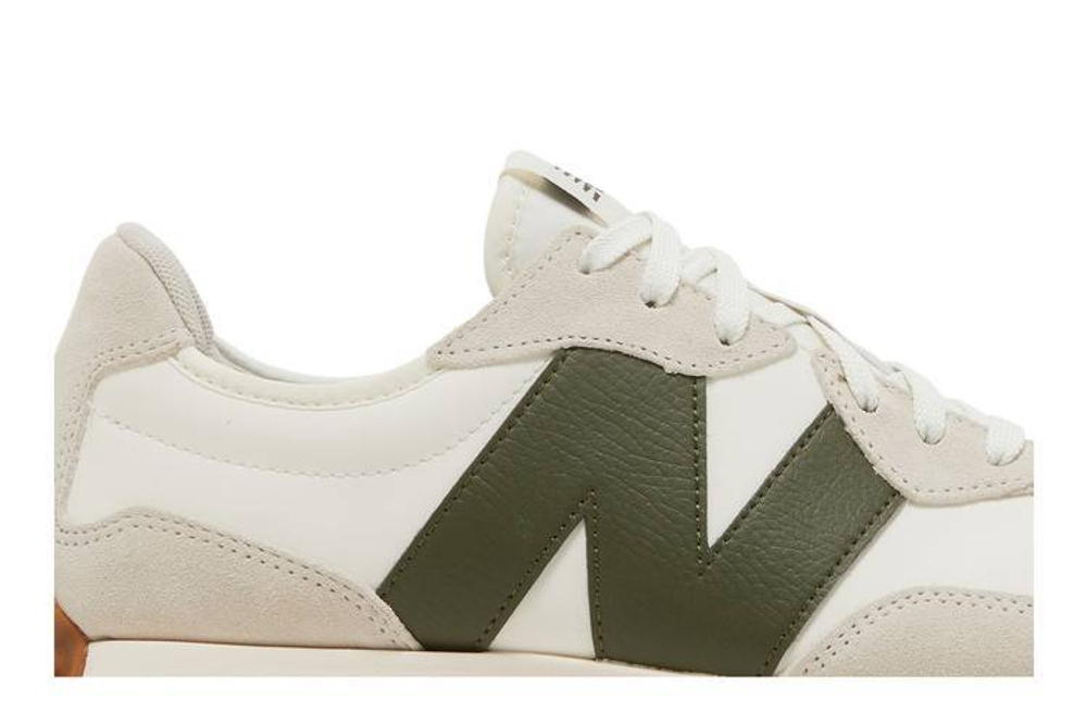 Кроссовки New Balance Nb 327