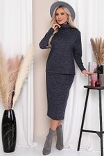 Комплект 6531-1 Avili