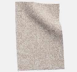 Жаккард Granit (Гранит) 05