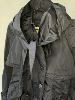 Куртка Moncler