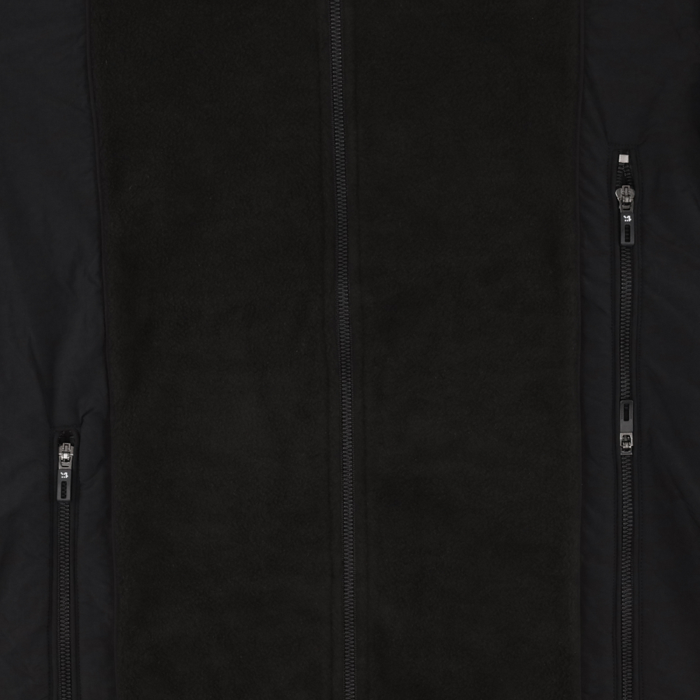 Куртка мужская Krakatau Nm52-1 Kuiper - купить в магазине Dice с бесплатной доставкой по России