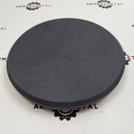 Накладка опоры аутригера нижняя | 123/06014 | ArmadaDetal S